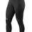 Thumbnail: Zhik Womens Eco Spandex Pant