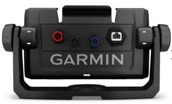 Garmin Tilt/Swivel Mount with Quick-release Cradle