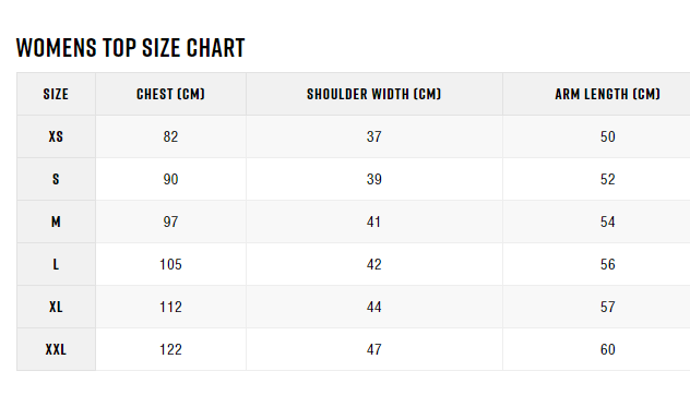 Thumbnail: Zhik Womens Classic Zhik Tee - White Size M