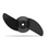 Thumbnail: Garmin High Efficiency Propeller