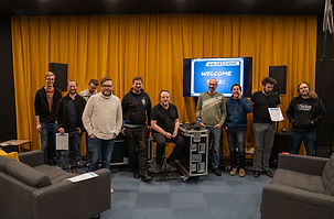 GG sessions 4-5 januari 2022.jpg