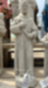 Screenshot 2025-05-20 at 11.34.41 AM.png