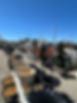 B37A7AD2-622D-41BC-8EA3-755A63C41FB3_1_105_c.jpeg