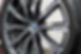 Autotechnik_2022_0017.jpg