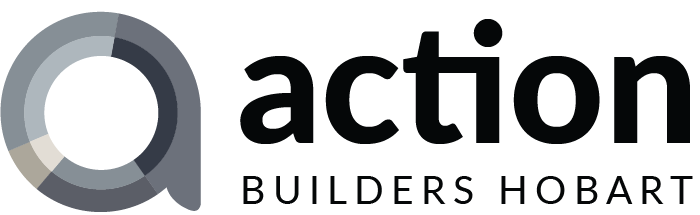 Action Builders Hobart