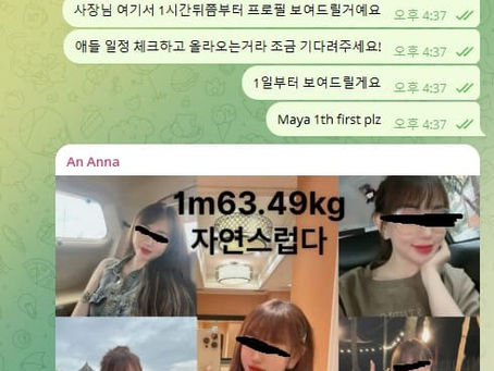 호치민 황제투어 1인 3일 이용 실제 후기