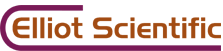 Elliot_Scientific.gif