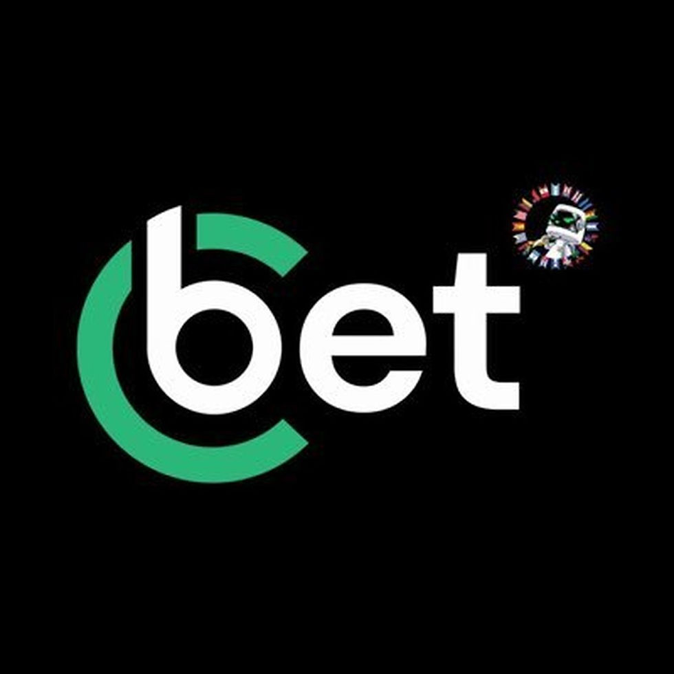 cbet