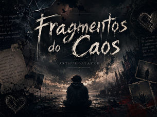 Fragmentos do Caos