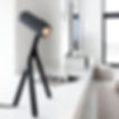 modular-modular-medard-led-retrofit-desk-bureaulam.jpg
