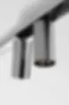 177826-en-pista-track-48v-rec_minude-track-48v-adj-45-2x_black-chrome_02.webp