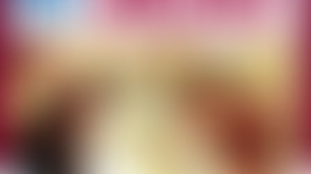 CENA DE CONFRATERNIDAD Y GENERACIÓN DE ALIANZAS ESTRATEGICAS