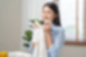 AdobeStock_712253281.jpeg