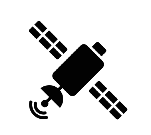 payload