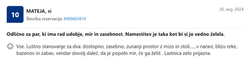 Posnetek zaslona 2026-05-18 172622