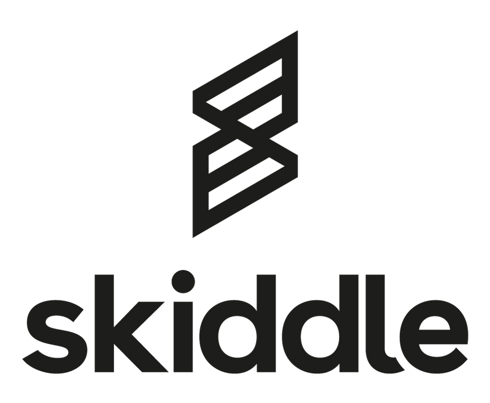 skiddle-logo-black-stacked.png
