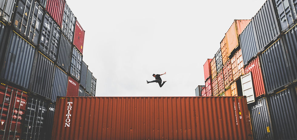 Headers subpagina's3.jpg