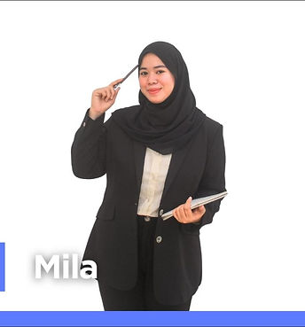 mila (left grid)_edited.jpg