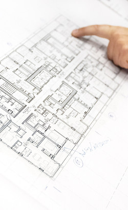 LUX Image Solution-Devimco-Edyfic-9 copy 2.jpg