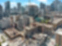 LUX Image Solution-Devimco-Maestria-1.jpg