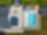 LUXImageSolution-1871RueGertrude-65_1.png