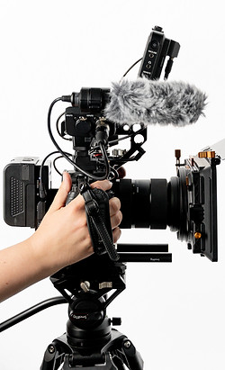 LUX Image Solution - Gear 2024-74.jpg