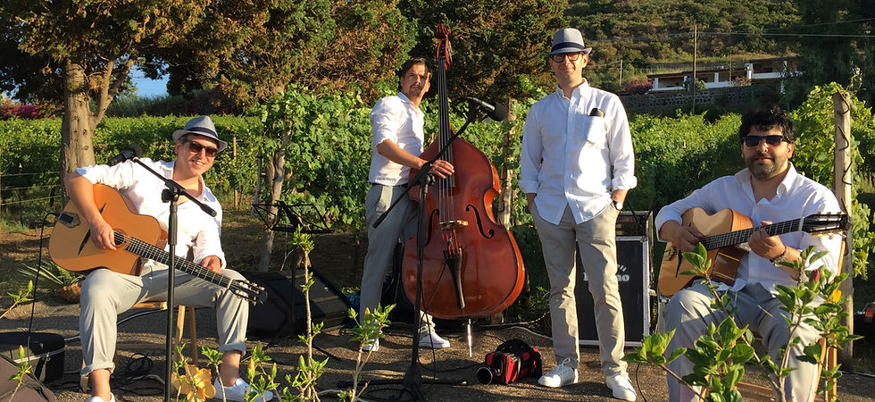 Swing Gypsy Ensemble.jpeg