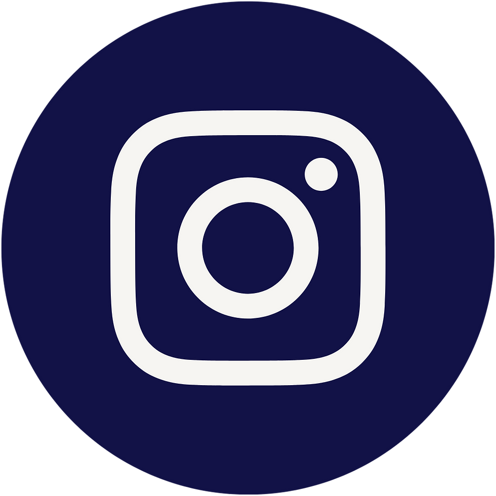 Instagram Logo
