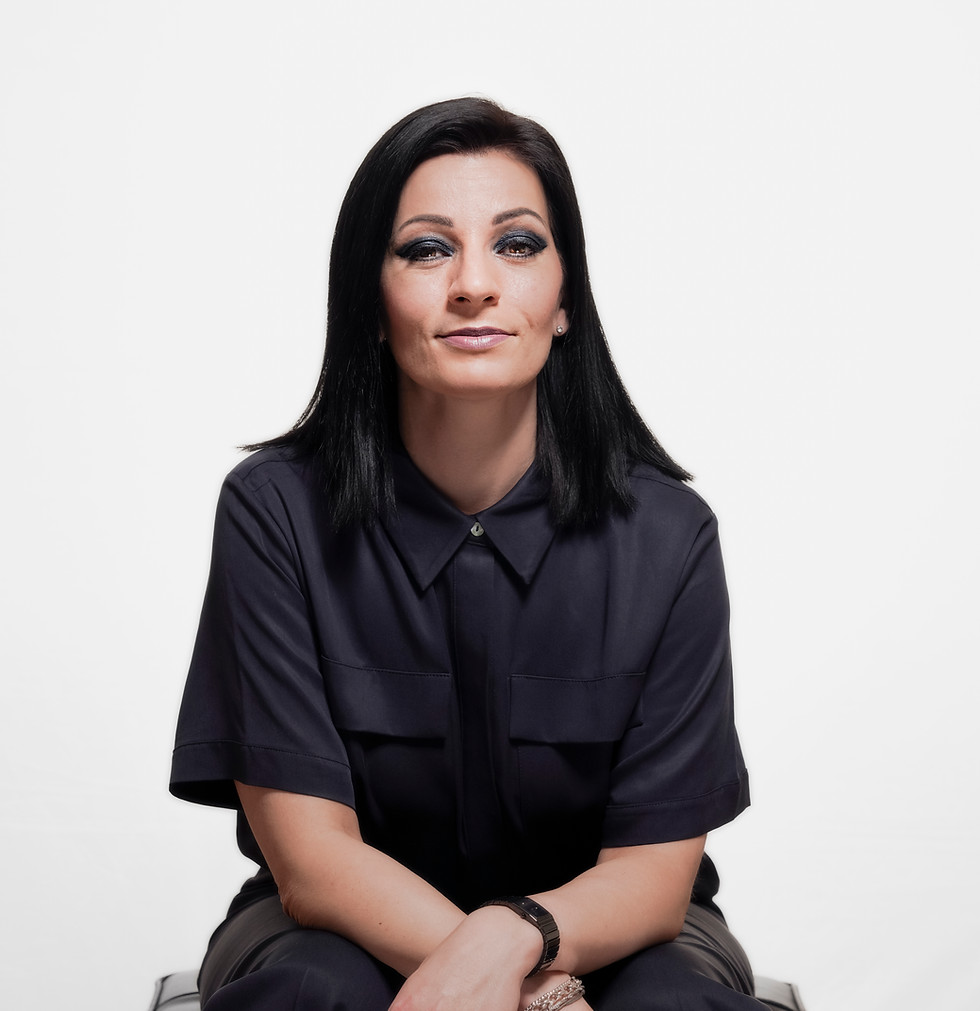 Bild von Jehona Ahmeti