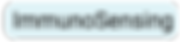 word immuosensing.png