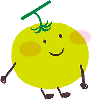 tomato4_edited.png