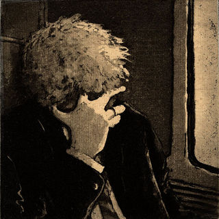 Metro passagers passengers 