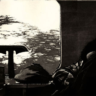 passagers passengers tgv sncf