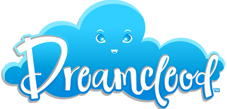 DREAM CLEOD 2019_Update-02-01.png