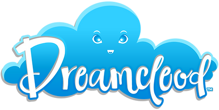DREAM CLEOD 2019_Update-02-01.png