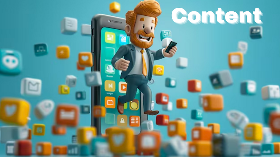 quora-vs-reddit-a-deep-dive-into-their-communities-and-cultures