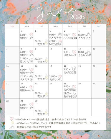 S__11804691.jpg