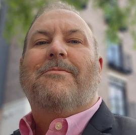 Press Release: Bayside Corporation Announces Appointment of Edward Lewis as Interim CEO