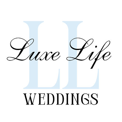 Luxe Life wedding_edited.jpg