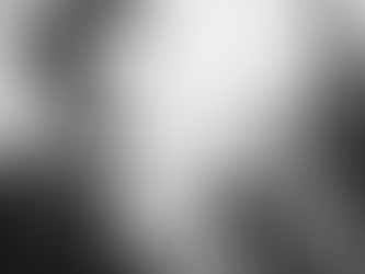 HARD WORK PAYS OFF FOR BRENDON URIE