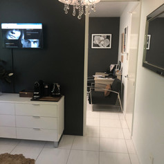 Injectable Studio