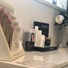 Injectable Studio
