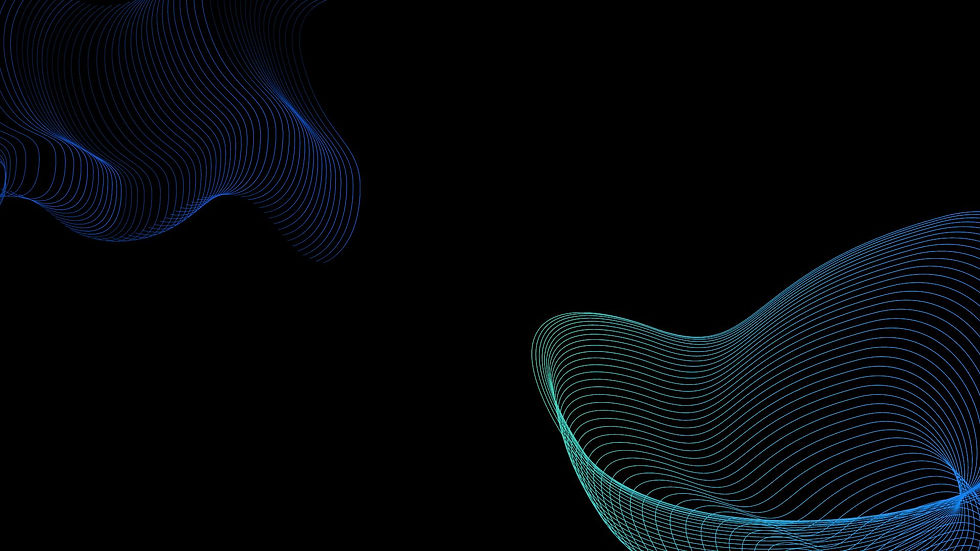 TalkStack AI | Superhuman AI Agent