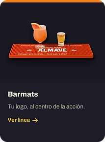 barmats.png
