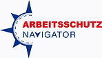 Logo_Arbeitsschutz_Navigator_ZW_edited.j