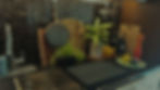 homeheader_edited.jpg