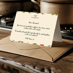 paperfoldedgiftcardforsuziebattishill