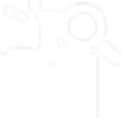 Scientific Rigor Icon.png