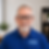 Steve Heashot Polo with FCE Logo.png