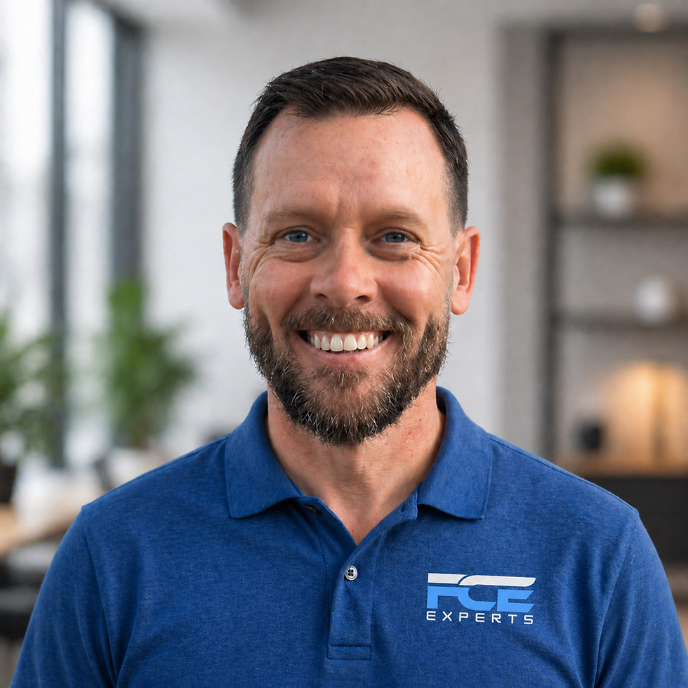 Derek Headshot Polo with Logo.png